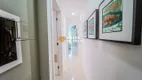 Foto 67 de Casa com 5 Quartos à venda, 225m² em JOSE DE ALENCAR, Fortaleza