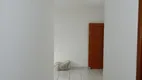 Foto 13 de Apartamento com 2 Quartos à venda, 55m² em Santa Terezinha, São Bernardo do Campo