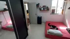 Foto 12 de Apartamento com 2 Quartos à venda, 96m² em Flamengo, Rio de Janeiro