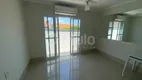 Foto 16 de Casa com 5 Quartos à venda, 181m² em Jaraguá, Piracicaba