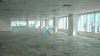 Foto 14 de Sala Comercial para alugar, 1817m² em Brooklin, São Paulo