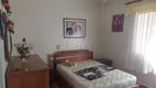 Foto 9 de Casa com 3 Quartos à venda, 178m² em Jardim Chapadão, Campinas