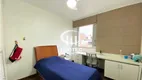 Foto 15 de Apartamento com 4 Quartos à venda, 184m² em Lourdes, Belo Horizonte