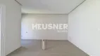 Foto 4 de Casa com 3 Quartos à venda, 154m² em Jardim Mauá, Novo Hamburgo