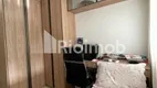 Foto 16 de Apartamento com 3 Quartos à venda, 126m² em Recreio Dos Bandeirantes, Rio de Janeiro