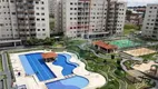 Foto 19 de Apartamento com 2 Quartos à venda, 111m² em Parque Dez de Novembro, Manaus