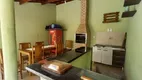 Foto 7 de Casa com 3 Quartos à venda, 240m² em Sobradinho, Feira de Santana