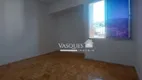 Foto 6 de Apartamento com 2 Quartos para alugar, 70m² em Varzea, Teresópolis