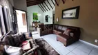 Foto 3 de Casa com 3 Quartos à venda, 120m² em Capao Novo, Capão da Canoa