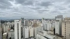 Foto 40 de Apartamento com 4 Quartos à venda, 245m² em Jardim Paulista, São Paulo