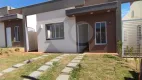 Foto 7 de Casa de Condomínio com 3 Quartos à venda, 67m² em Jardim Nova Iguaçu, Piracicaba