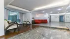 Foto 18 de Apartamento com 3 Quartos à venda, 93m² em Rebouças, Curitiba