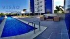 Foto 11 de Apartamento com 4 Quartos à venda, 207m² em Nova Betania, Mossoró