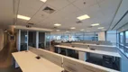 Foto 12 de Sala Comercial para alugar, 884m² em Morumbi, São Paulo