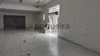 Foto 6 de Prédio Comercial para alugar, 1205m² em Santo Amaro, São Paulo