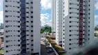 Foto 12 de Apartamento com 3 Quartos à venda, 88m² em Torre, Recife