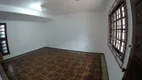 Foto 7 de Sobrado com 3 Quartos para alugar, 108m² em Pilarzinho, Curitiba