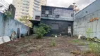 Foto 2 de Galpão/Depósito/Armazém para venda ou aluguel, 700m² em Santana, São Paulo