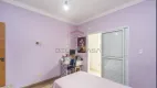 Foto 7 de Sobrado com 3 Quartos à venda, 185m² em Móoca, São Paulo