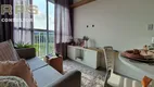 Foto 5 de Apartamento com 2 Quartos à venda, 66m² em Atibaia Belvedere, Atibaia