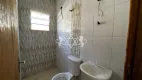 Foto 13 de Casa com 2 Quartos à venda, 70m² em Balneário dos Golfinhos , Caraguatatuba