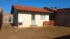 Foto 6 de Casa com 2 Quartos à venda, 40m² em Três Barras, Cuiabá