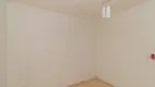 Foto 18 de Apartamento com 3 Quartos à venda, 75m² em São José, São Leopoldo