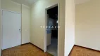 Foto 17 de Cobertura com 2 Quartos à venda, 100m² em Varzea, Teresópolis