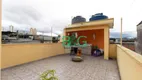 Foto 25 de Sobrado com 7 Quartos à venda, 217m² em Vila Medeiros, São Paulo