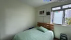 Foto 11 de Apartamento com 3 Quartos à venda, 93m² em Graças, Recife