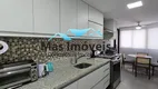 Foto 15 de Apartamento com 3 Quartos à venda, 127m² em Barra da Tijuca, Rio de Janeiro