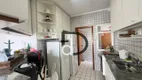 Foto 38 de Apartamento com 4 Quartos para alugar, 132m² em Riviera de São Lourenço, Bertioga