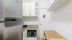 Foto 6 de Apartamento com 2 Quartos para alugar, 70m² em Ipanema, Rio de Janeiro