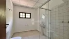 Foto 41 de Casa de Condomínio com 7 Quartos à venda, 610m² em Granja Viana, Cotia