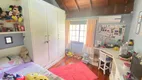 Foto 14 de Casa com 3 Quartos à venda, 260m² em Piratini, Gramado
