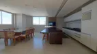 Foto 17 de Apartamento com 2 Quartos à venda, 83m² em Centro, Guarapari