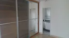 Foto 14 de Apartamento com 3 Quartos à venda, 83m² em Pompeia, São Paulo