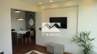 Foto 4 de Casa de Condomínio com 3 Quartos à venda, 104m² em Ondas, Piracicaba