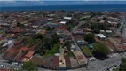 Foto 12 de Lote/Terreno à venda, 210m² em Centro, Porto Seguro