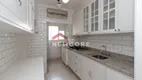 Foto 3 de Apartamento com 3 Quartos à venda, 160m² em Vila Andrade, São Paulo