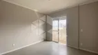 Foto 6 de Apartamento com 2 Quartos para alugar, 88m² em Centro, Santa Cruz do Sul