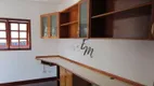 Foto 5 de Casa de Condomínio com 5 Quartos à venda, 360m² em Alphaville, Santana de Parnaíba