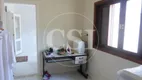 Foto 30 de Casa de Condomínio com 4 Quartos à venda, 409m² em Tijuco das Telhas, Campinas