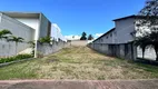 Foto 10 de Lote/Terreno à venda, 670m² em Estrela Sul, Juiz de Fora