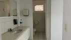 Foto 17 de Casa com 4 Quartos para alugar, 352m² em Botafogo, Rio de Janeiro