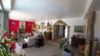 Foto 21 de Casa com 5 Quartos à venda, 430m² em Itanhangá, Rio de Janeiro