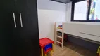 Foto 19 de Apartamento com 2 Quartos à venda, 63m² em Centro, São Paulo