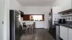 Foto 25 de Casa com 3 Quartos à venda, 220m² em Chácara Monte Alegre, São Paulo