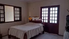 Foto 7 de Casa de Condomínio com 5 Quartos à venda, 185m² em Cambeba, Fortaleza