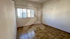 Foto 6 de Apartamento com 3 Quartos à venda, 85m² em Rocas, Natal